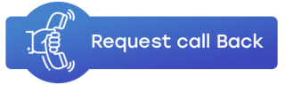 Request call