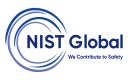 NIST Global Logo